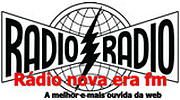 Radio Novaera Fm