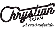 Rádio Chrystian FM logo