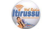 Web Rádio Itirussu