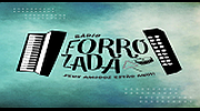 Rádio Forrozada