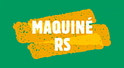 maquine web radio