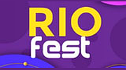 Rádio Rio Fest