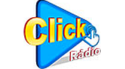 Radio Click
