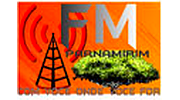 Fm Parnamirim