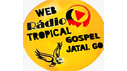 Web Radio Tropical Gospel