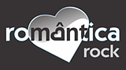 Rádio Romântica Rock