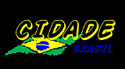 Cidade Brasil