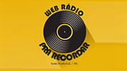Web Rádio pra Recordar