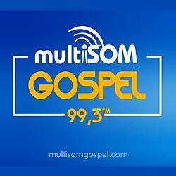 MultiGospel