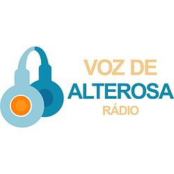 Radio Voz Alterosa