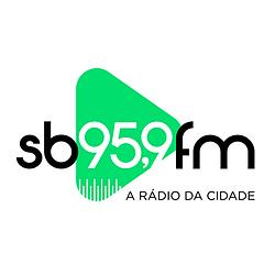 Santa Bárbara FM