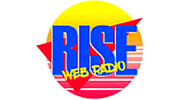 Rise Web Radio
