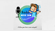 Rádio Novo Som