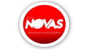 Rádio Novas