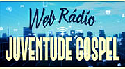Web Rádio Juventude Gospel Nacional