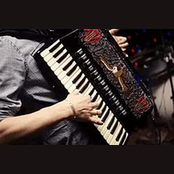 MGT Rádio Forro logo