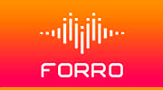 Só Forró