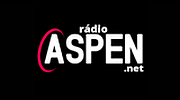 Radio Aspen logo