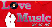 Love Music Fm