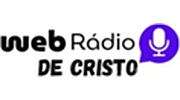 web rádio de Cristo