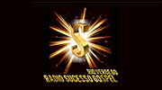 Radio Sucesso Gospel Radio Sucesso Gospel logo