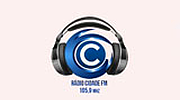Radio Cidade Vila Nova