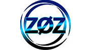 Rádio ZOZ