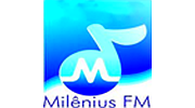 Milenius FM