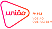 Rádio União FM 96.5