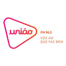 Rádio União FM 96.5