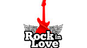 Rock in Love Rock in Love
