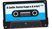 Rádio Interlagos Retrô