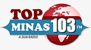 topminas103
