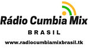 Rádio Cumbia Mix Brasil