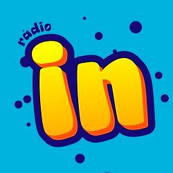 Rádio IN Dance