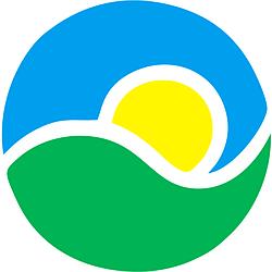 Rádio Serra Azul logo