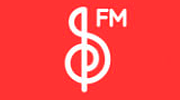 São Paulo FM logo