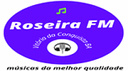 Rádio Roseira fm