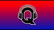 Queichinho Cds Queichinho Cds logo