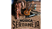O Melhor Sertanejo do Brasil O Melhor Sertanejo do Brasil logo