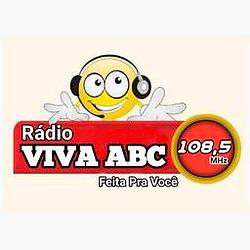 Viva Abcd Fm