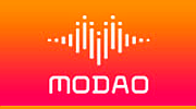 Sertanejo Modão