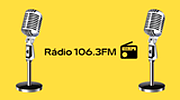 Rádio Regional FM