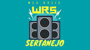 WRS Sertanejo SP