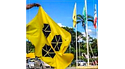 Rádio Itabuna FM