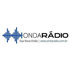 Onda Rádio