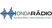 Onda Rádio