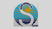 Radio Sucesso Fm Radio Sucesso Fm logo