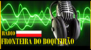 Radio Fronteira do Boqueirao