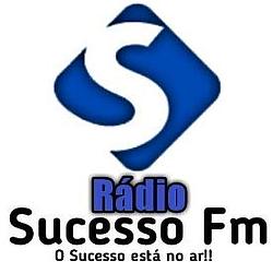 Rádio Sucesso Fm